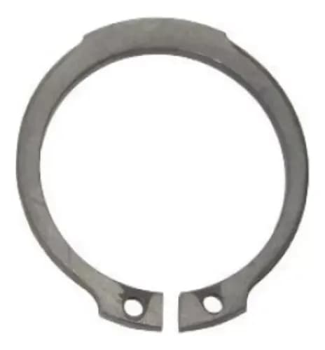 ANEL RETENCAO 2,00 MM - 2R0311287D