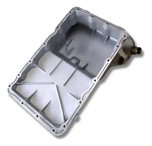 CARTER OLEO MOTOR ORIGINAL - 9040106713