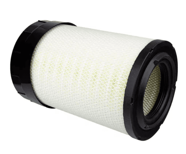 FILTRO AR PRIMARIO - 1931040