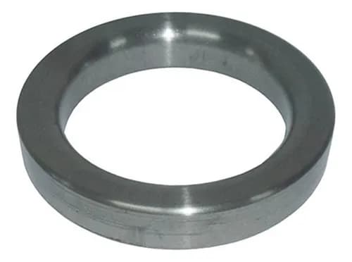ANEL PISTA CUBO 127X91,50X22MM - 3893250562