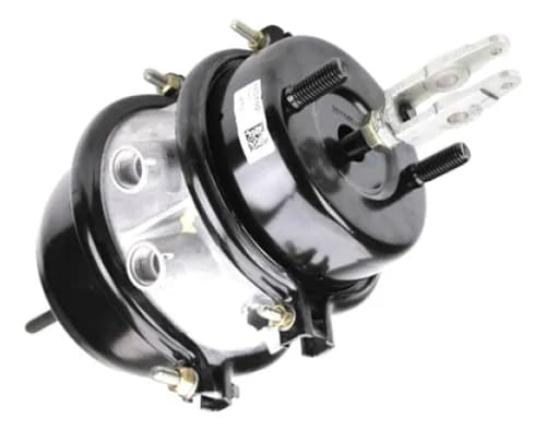 CUICA FREIO 24X30 TRASEIRA LE HASTE CURTA - 2T0615331C