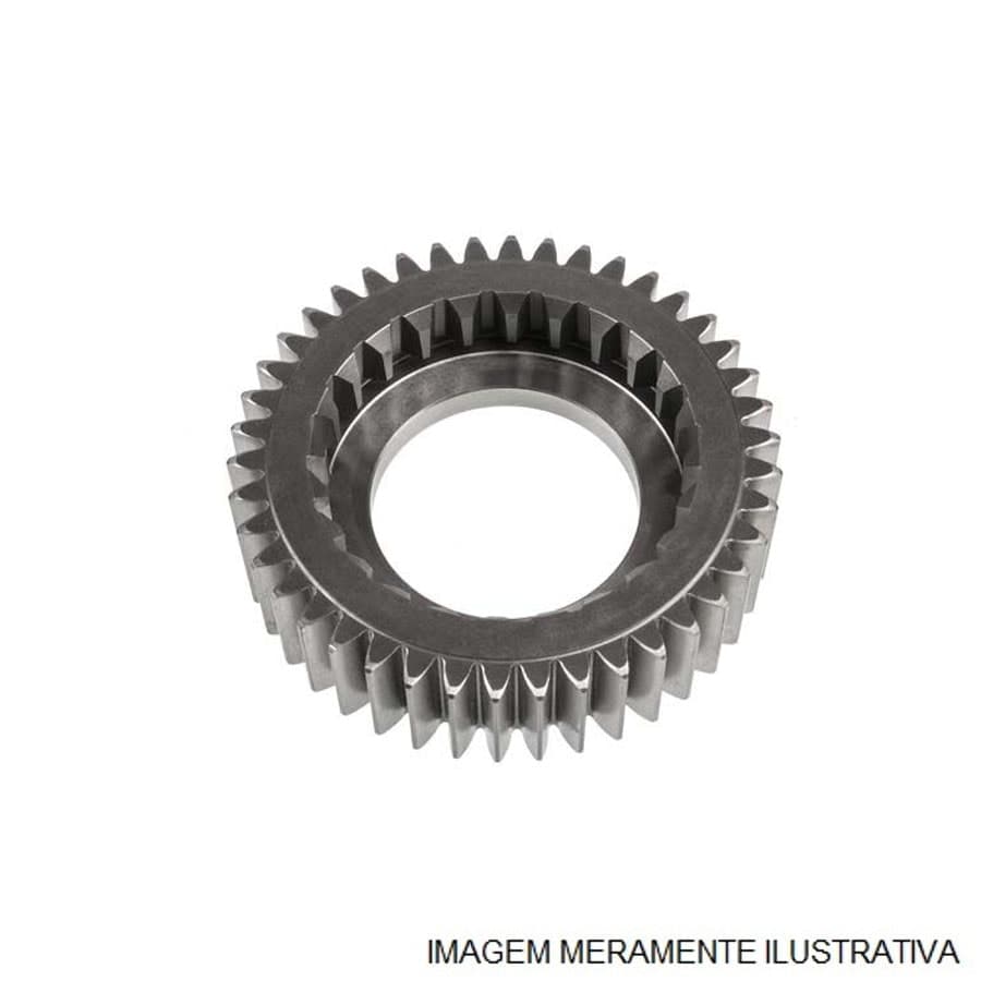 CUBO ENGATE 5/6 - 4308498