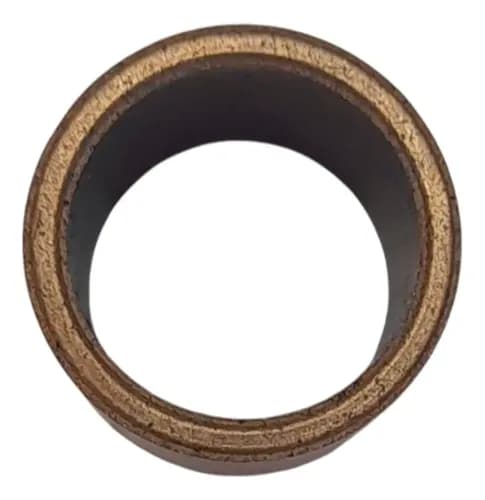 BUCHA VOLANTE MOTOR MWM 229 EIXO PILOTO - 53298