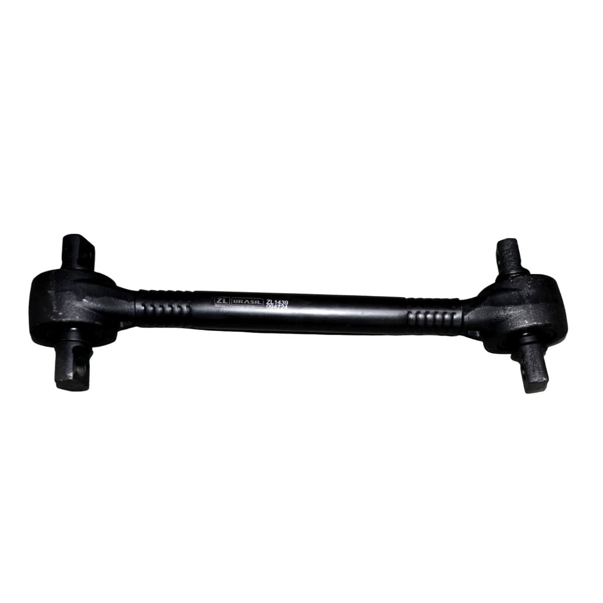 BARRA REACAO 565MM - ZL1439