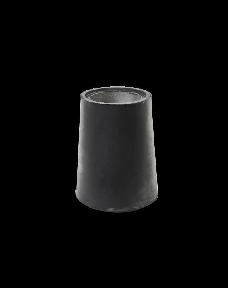 BUCHA CONICA BALANCA ALMA ACO 88X70X50X113 - 3011