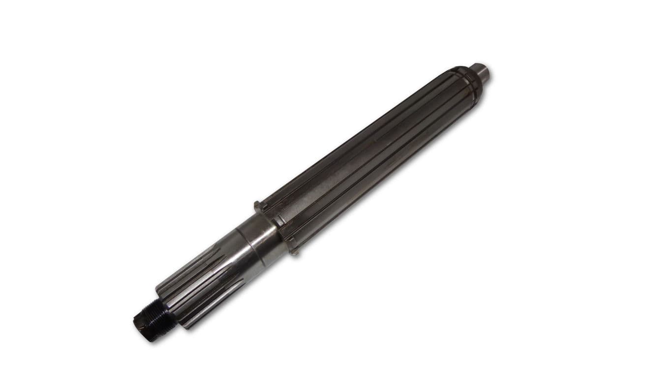 EIXO PRINCIPAL - 30001504-4