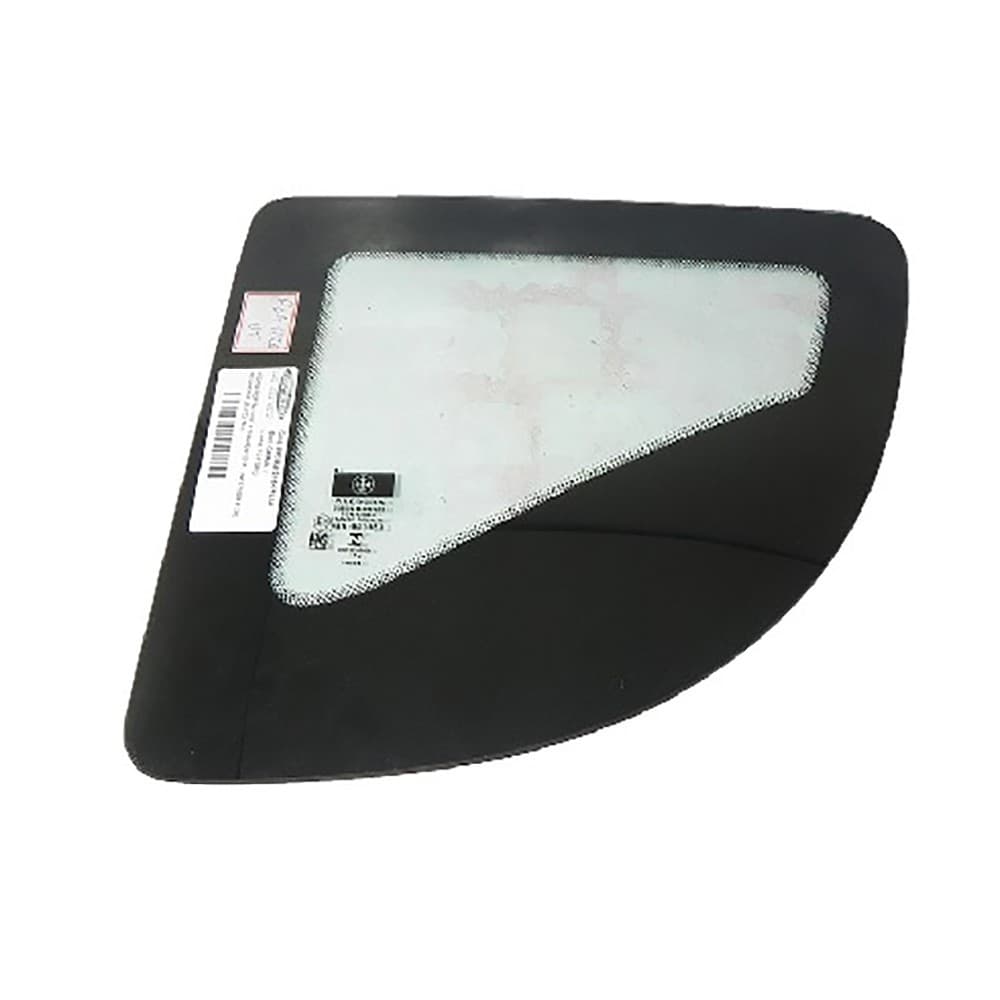 VIDRO FIXO PEQUENO LE - BC45E214K18AB