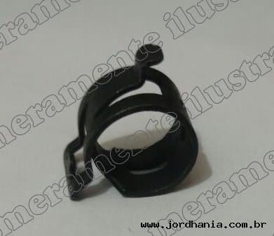 ABRAÇADEIRA, DI 14,4 MM - 2U2115645B