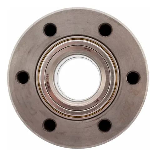 CUBO RODA DIANTEIRA C/ROLAMENTO - 93824579