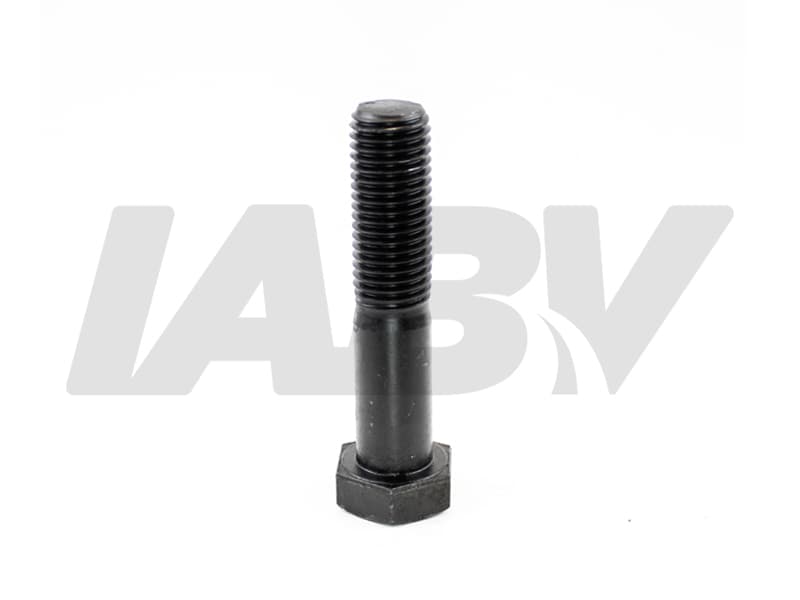 PARAFUSO FIXACAO KIT BUCHAS - 5128