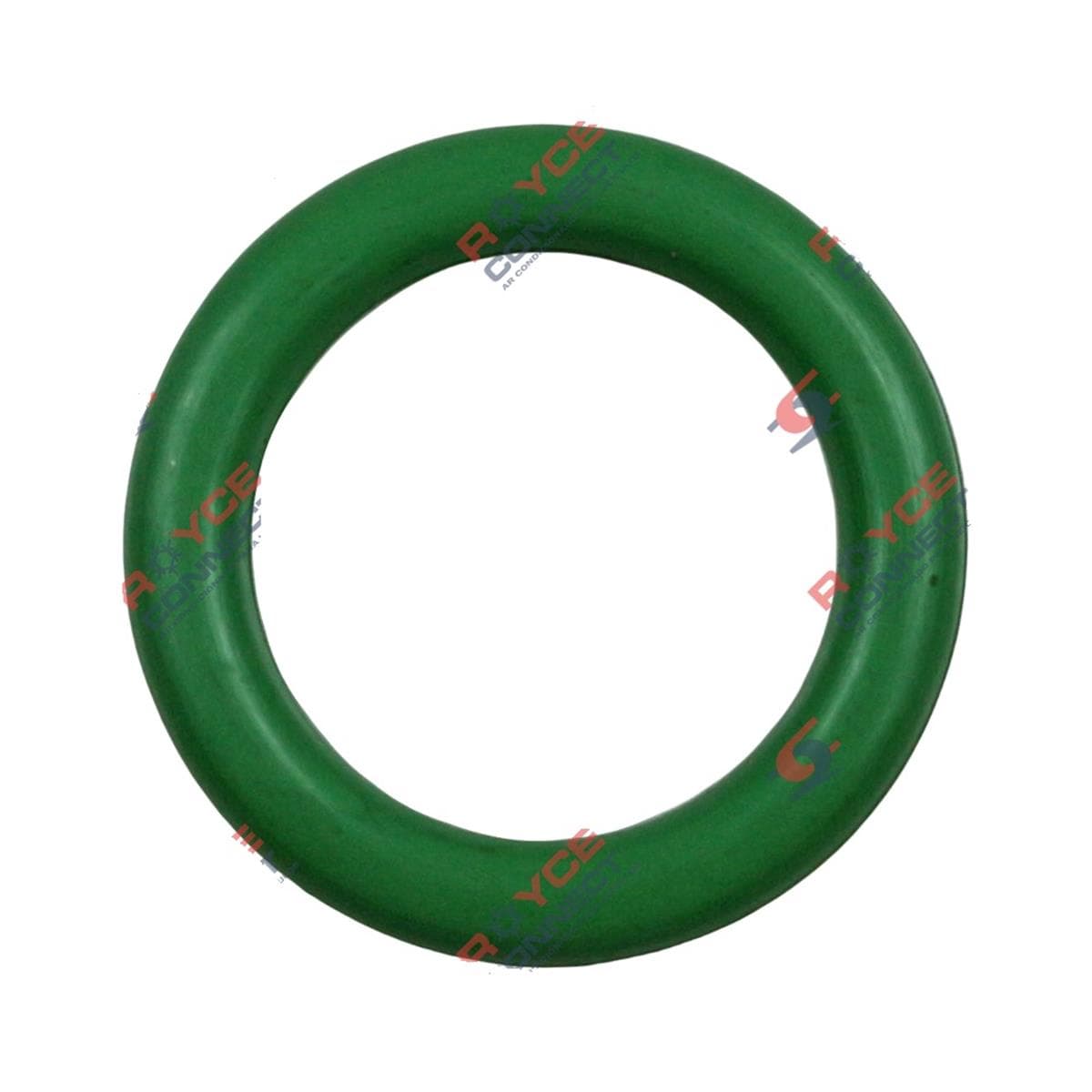 ANEL ORING 7,65X1,78MM R134A - ML2245