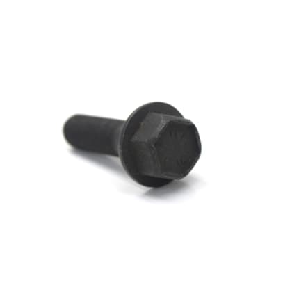 PARAFUSO ACO HEXA 1/2-20X2 - 414054C1