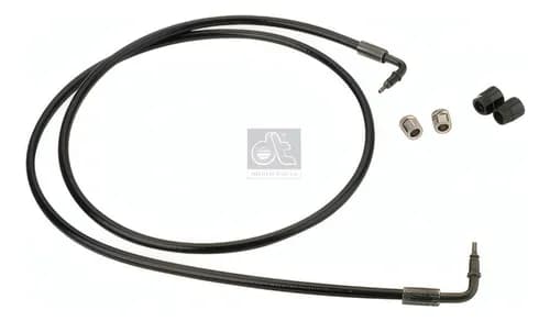FLEXIVEL BASCULAR CABINE 1255MM - 3099867