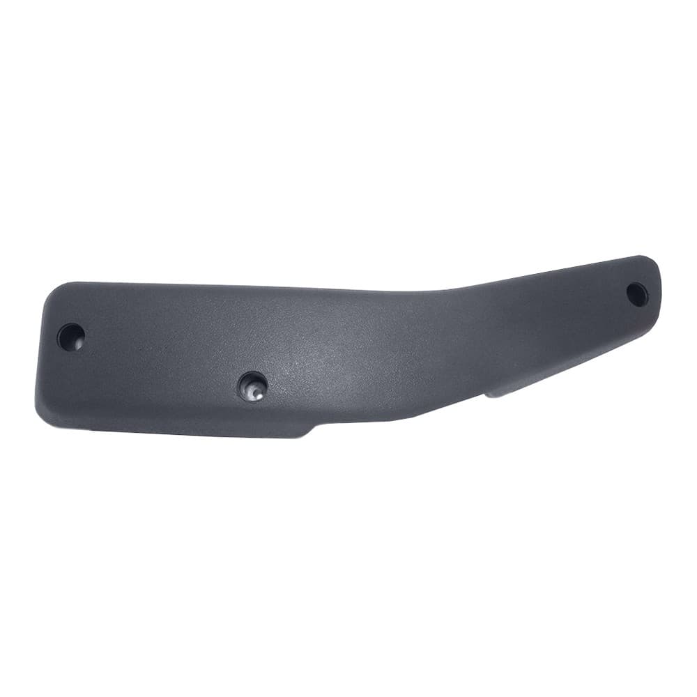 PUXADOR PORTA LD - 504060741
