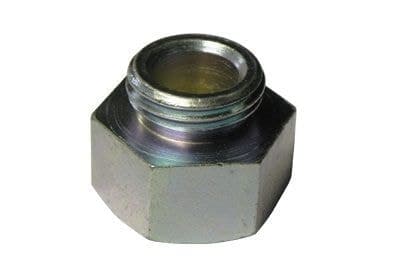 BUJAO SUPERIOR - 2R0301467A
