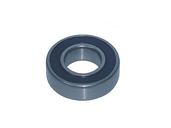 ROLAMENTO DE ESFERAS RADIAL COM DUPLA VEDACAO - 000625406205