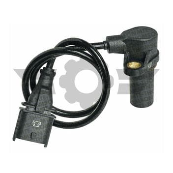 ROTOR LEITURA SENSOR ROTACAO COMANDO MOTOR MWM X12 MAXXFORCE - 2R0109230