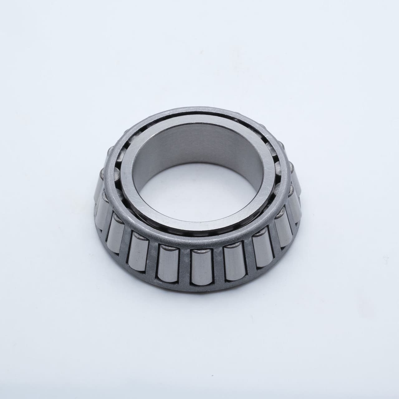 CONE LM104949 - TAK525253