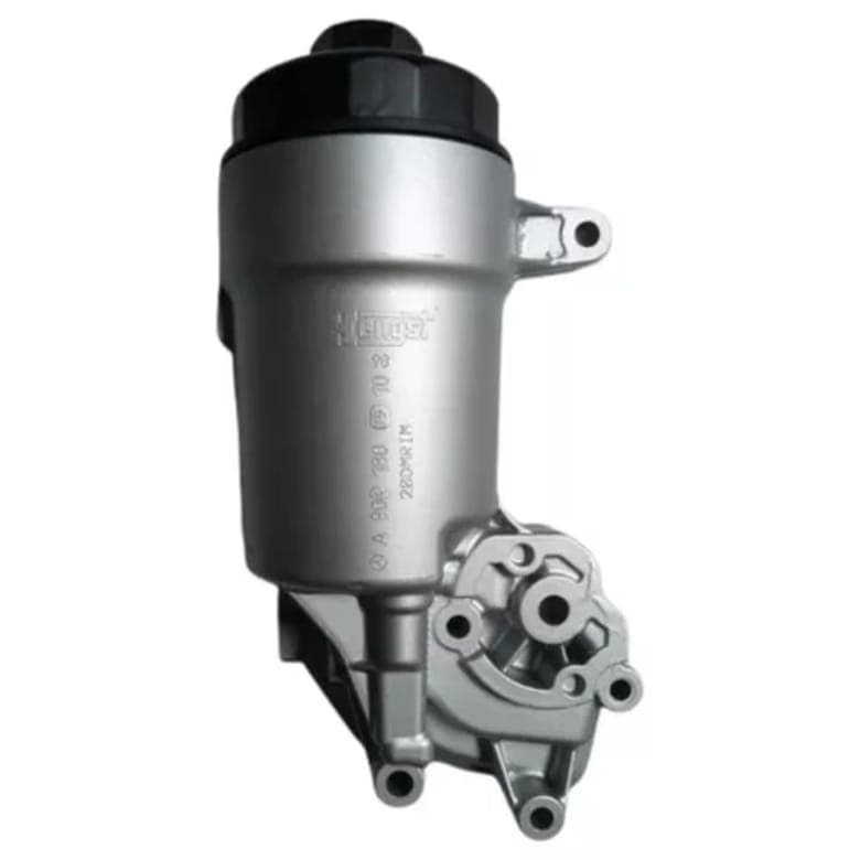 FILTRO OLEO MOTOR COMPLETO - 9041800810