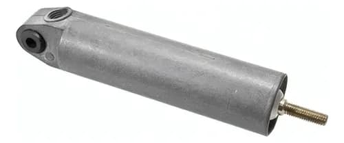 CILINDRO PNEUMATICO FREIO MOTOR - 2X0298109