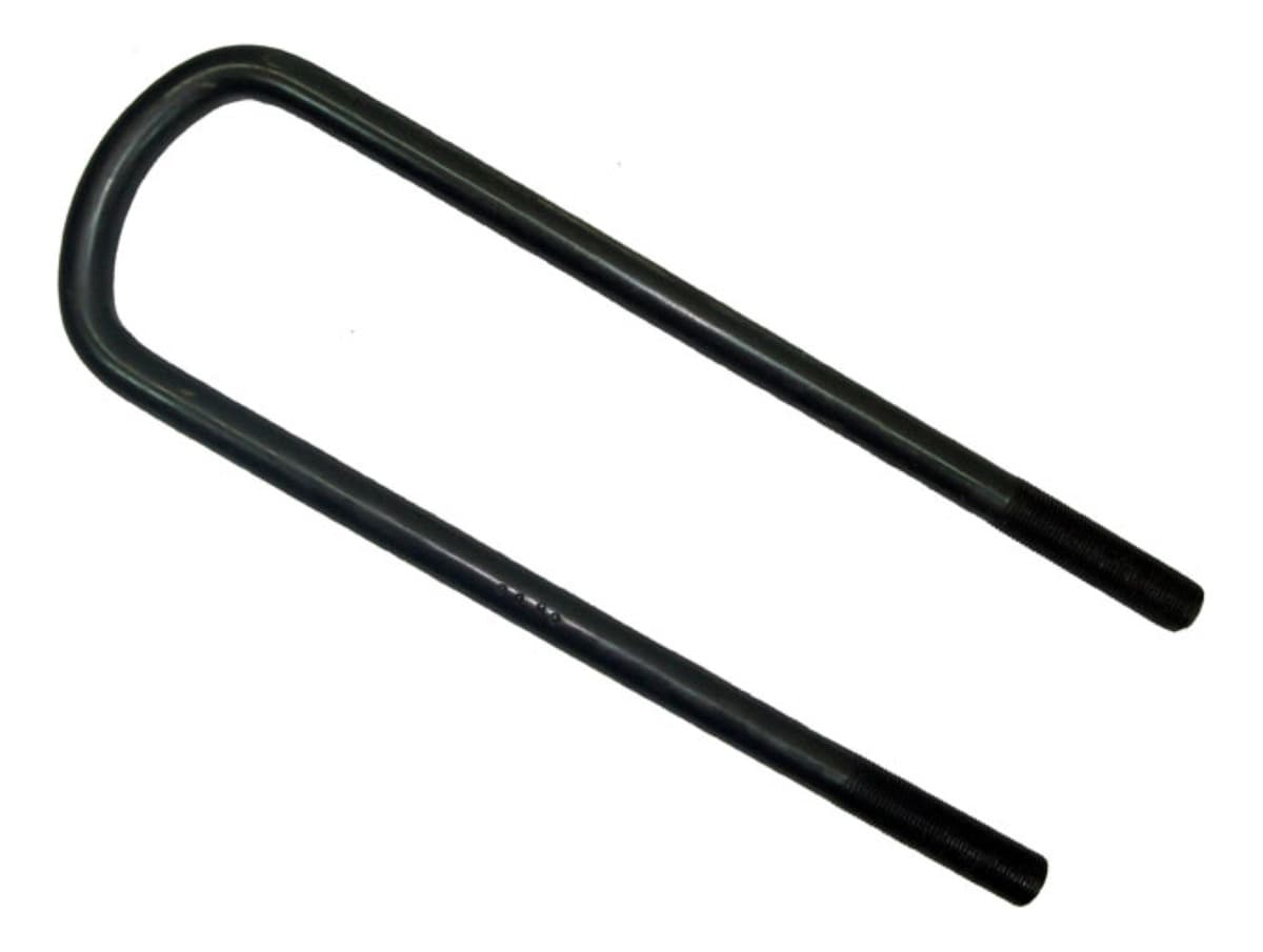 GRAMPO DE MOLA 8.8 ACO 18X82X200DA - 3213510125
