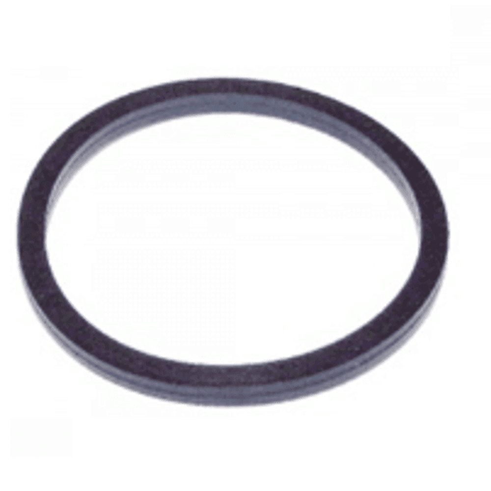 ANEL VEDACAO MOTOR ISC ISL - 2Z0103487