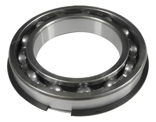 ROLAMENTO ENGRENAGEM AUXILIAR RT11710 - 2UU301807A