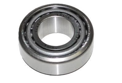 ROLAMENTO CONTRA EIXO S5-420 31,7X66,4X25,4 - 2R0311427