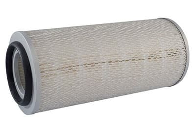 FILTRO AR PRIMARIO - T06129620