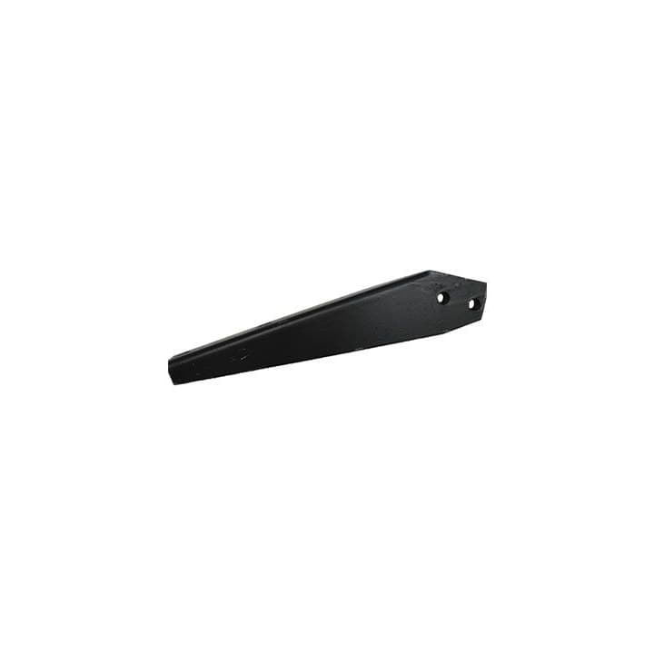 SUPORTE TUBO GAS ESCAPE - 2T0253160A