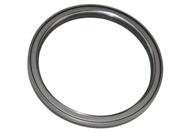 RETENTOR CUBO RODA 158X188X14,5/18 NBR/FPM - 1309342