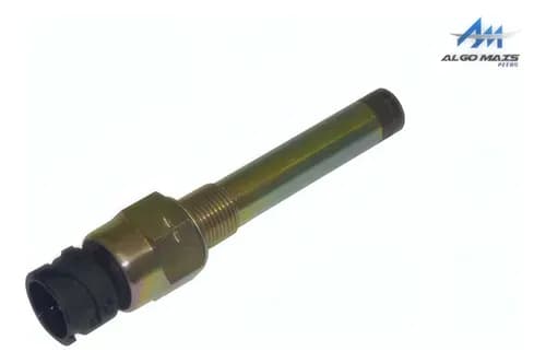 SENSOR INDUTIVO 4 PINOS REDONDOS - 0075422517