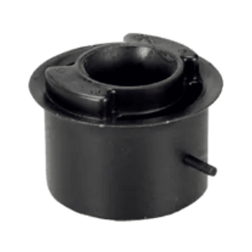 COXIM TRASEIRO FIXO MOTOR SEM PARAFUSO MWMX10 - WT48