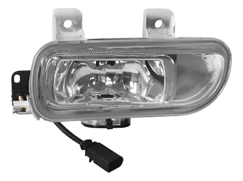 FAROL MILHA LE - 479FO