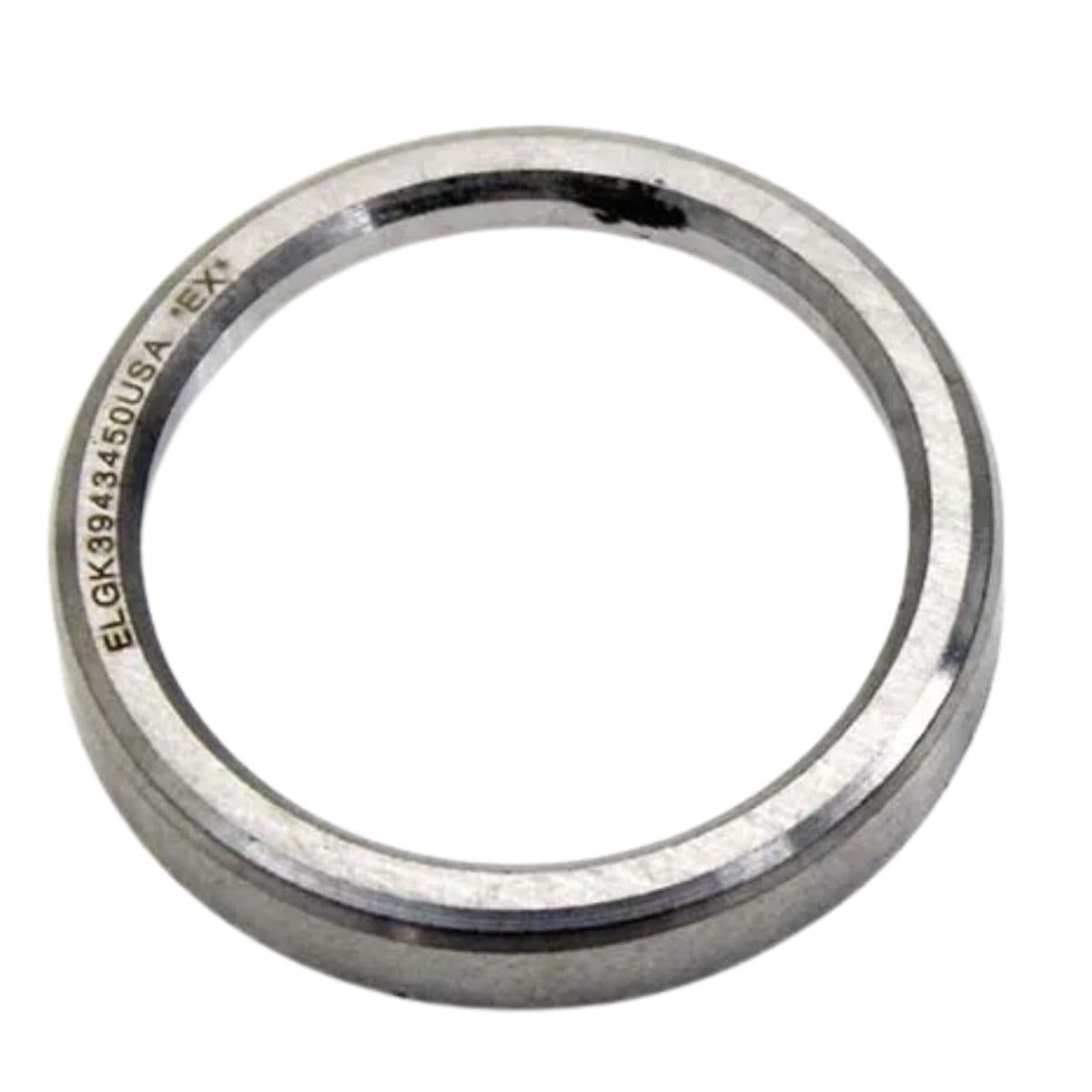 SEDE DE VALVULA* ESCAPE* CUMM ISB 0,10 - 3943450