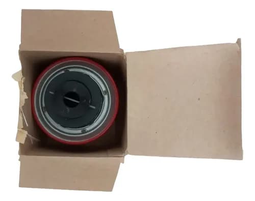 INSERCAO DO FILTRO DE AR - 9257310000