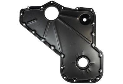 TAMPA CARCACA DISTRIBUICAO - 2RK109283