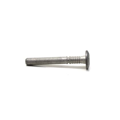PARAFUSO TIPO HUCK-BOLT 3/16" - 497042C1E