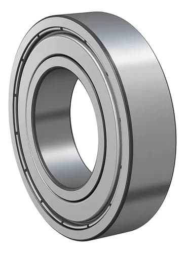 ROLAMENTO INDUSTRIAL / DIVERSOS - 63142ZC3
