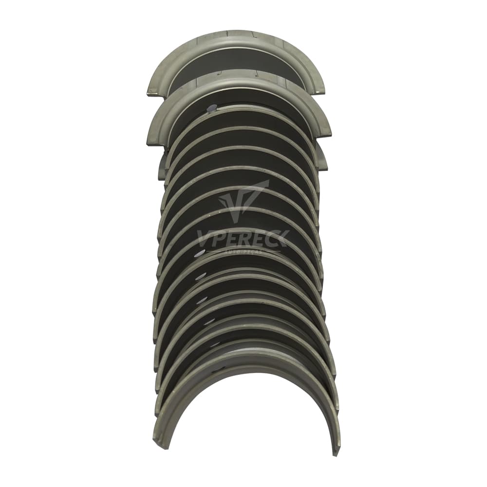 BRONZINA MANCAL STD MOTOR CURSOR 13 - 2996972