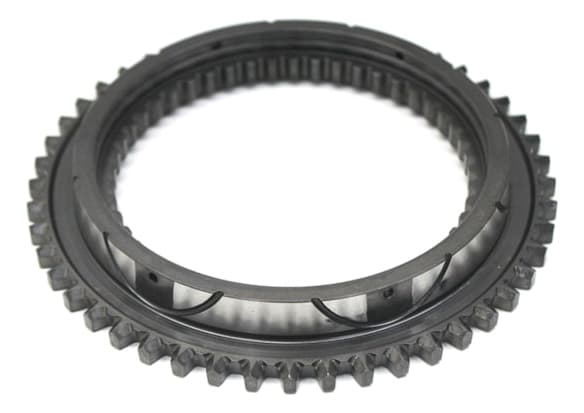 LUVA ENGATE ZF 9S 1110TD - 1324304011