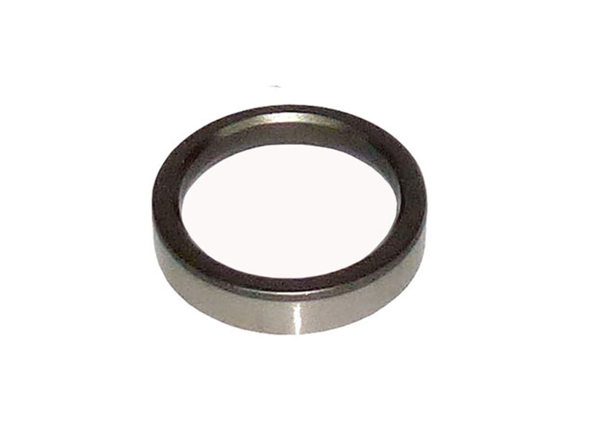 SEDE VALVULA ADM STD - 5410532631