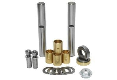 EMBUCHAMENTO F1000 MED. 21,90 C/ CHIMIE E ROL. - VA054AR/010