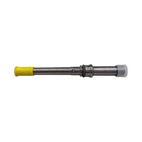 CONECTOR ALTA PRESSAO COMBUSTIVEL - 961209060905E