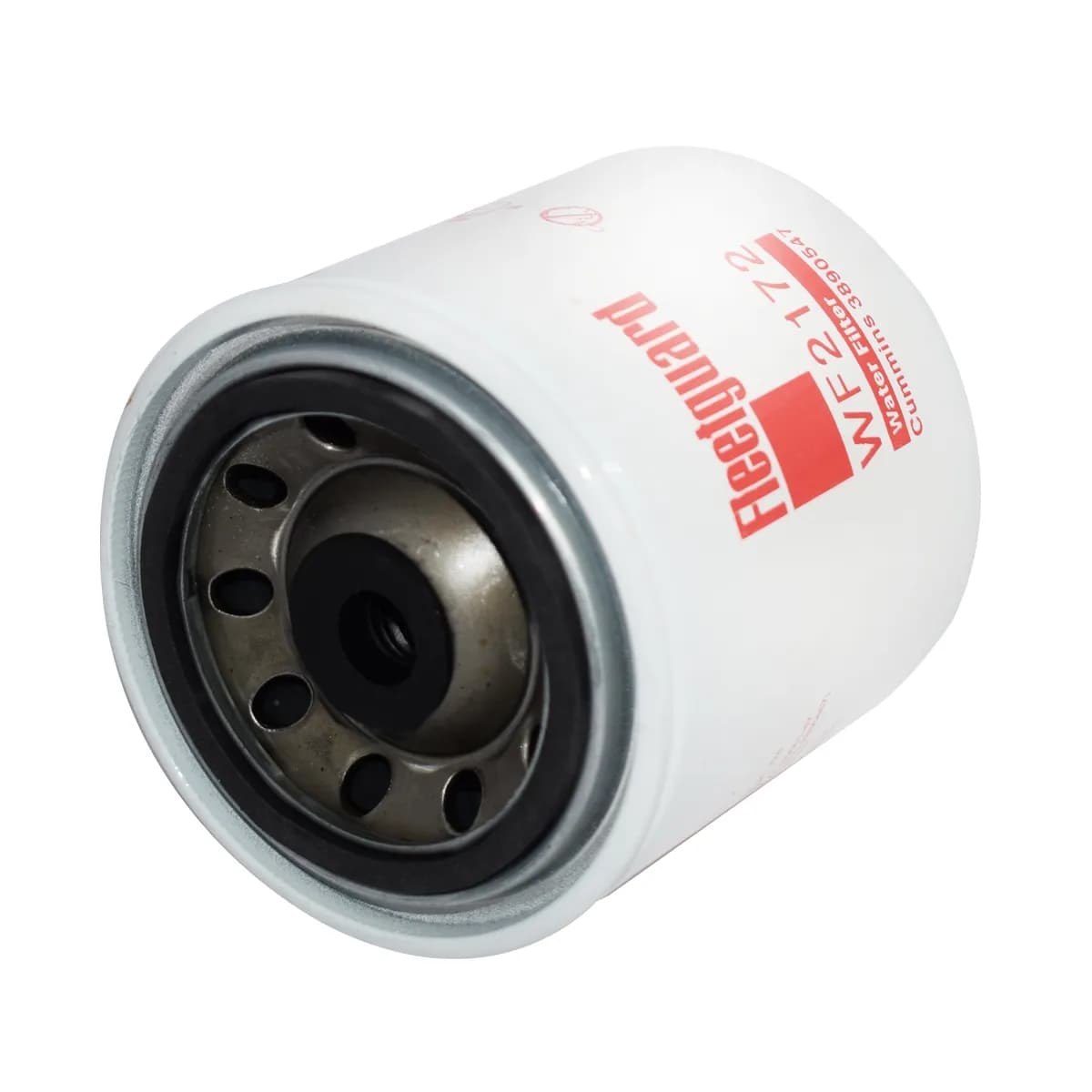 FILTRO DE ARREFECIMENTO CUMINNS SERIE C - BG1X9J155BA