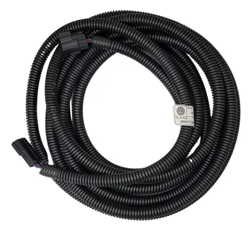 CHICOTE ADAPTACAO SISTEMA PARTIDA REMOTA - 2R0971164A