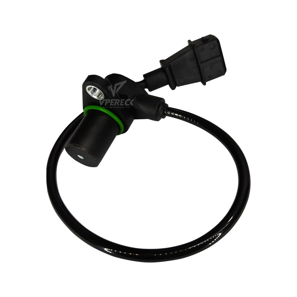 SENSOR ROTACAO IVECO STRALIS - 80212