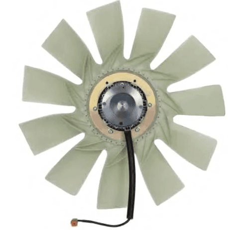HELICE MOTOR 11 PAS - 2410082