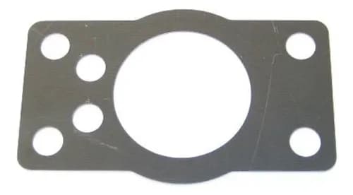 JUNTA TURBINA MAN - 374770