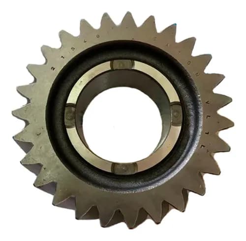 ENGRENAGEM 3A SUPERIOR MOVEL ORIG FS4005 - 21546